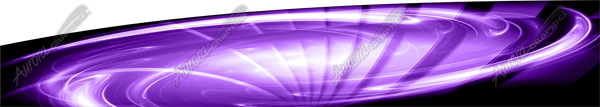 Aurora Graphics