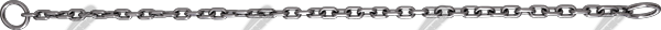 Aurora Graphics