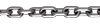 Chain is a sleek, high-resolution design element crafted to bring industrial realism and versatility to any project. This graphic showcases a finely detailed metal chain rendered in perfect clarity, with each link precisely modeled to reflect light and convey authentic dimension. The chain is straightened and anchored with a loop on one end and a hook on the other, giving it the functionality of a working, purposeful object while maintaining its clean, polished visual appeal.