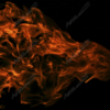 Bonus Side Flame 8 in Digital Fire Storm Flames are beautiful flame images for use in your wrap or partial wrap design work. Some Digital Fire Storm images are available in transparent tiff, while others are flattened. This particular Digital Fire Storm image has a black background by default and is not available in transparent tiff format. Flames, Fire, Inferno, Fireman, Fire Department, Burning, Hot. High Resolution Design Graphics Image.