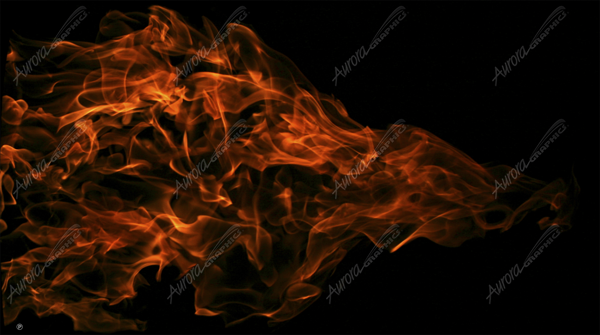 Bonus Side Flame 8 in Digital Fire Storm Flames are beautiful flame images for use in your wrap or partial wrap design work. Some Digital Fire Storm images are available in transparent tiff, while others are flattened. This particular Digital Fire Storm image has a black background by default and is not available in transparent tiff format. Flames, Fire, Inferno, Fireman, Fire Department, Burning, Hot. High Resolution Design Graphics Image.