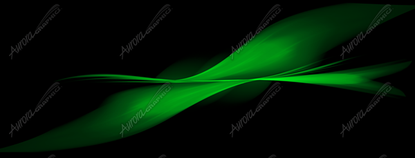 Aurora Graphics
