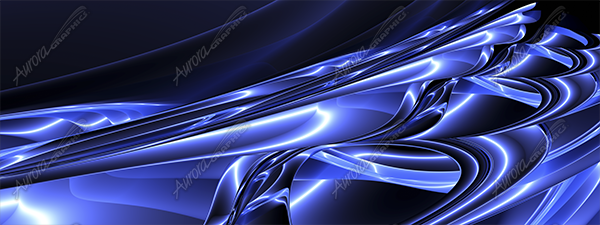 Pandora is a mesmerizing abstract design that blends intricate braided knot textures with smooth, metallic-like surfaces. This artwork features a stunning interplay of light and shadow, enhanced by flowing gradients that bring depth and movement to the composition. The braided elements create a sense of woven complexity, while the sleek, polished texture gives it a refined, futuristic look. High Resolution Design Graphics Image.