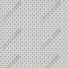 Tight Skull Pattern Wallpaper 1 Vehicle Wrap Design — Large Scale Artwork for Wide Format Printing | Categories: PIK6 Everyday, Skulls