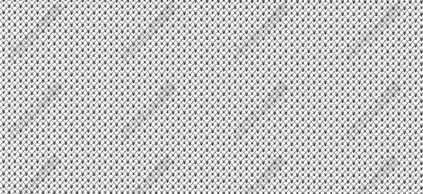 Tight Skull Pattern Wallpaper 1 Vehicle Wrap Design — Large Scale Artwork for Wide Format Printing | Categories: PIK6 Everyday, Skulls