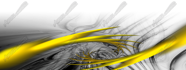 Spin Cycle is a captivating abstract image that features wispy, swirling patterns that resemble smoke or fluid paint in motion. The design is full of movement, with tendrils stretching outward to fine points, creating a sense of energy, flow, and visual intrigue. Its soft, organic forms offer a smooth, modern aesthetic that stands out while maintaining a clean and professional look. Design Graphics High Resolution Image.