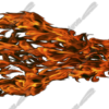 Natural Flame 5 design element is the largest, high resolution images available! Industry leading digital imaging from Aurora Graphics offers more than beauty and functionality these images are created in a very large format with perfection in mind. Fire, Flames, Firefighter. High Resolution Design Graphics Image