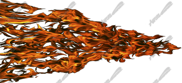 Natural Flame 5 design element is the largest, high resolution images available! Industry leading digital imaging from Aurora Graphics offers more than beauty and functionality these images are created in a very large format with perfection in mind. Fire, Flames, Firefighter. High Resolution Design Graphics Image