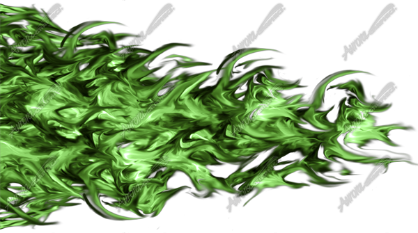 Natural Flame 1 design element is the largest, high resolution images available! Industry leading digital imaging from Aurora Graphics offers more than beauty and functionality these images are created in a very large format with perfection in mind. Fire, Flames, Firefighter. High Resolution Design Graphics Image