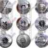 Hardware Pack 1