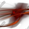 Defender, abstract, design element, gradient, flash, wires, cables, telecom, explode, explosion, sweeping, sweeps, lines, transparent. Transparent .TIFF