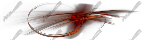 Defender, abstract, design element, gradient, flash, wires, cables, telecom, explode, explosion, sweeping, sweeps, lines, transparent. Transparent .TIFF