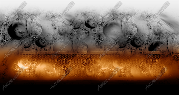 Apocalypse, abstract, grunge, background, wild, crazy, explode, commercial, fire ball, flaming, flames, street custom, futuristic, clouds, flames, smoke, grunge metal texture, fiery grate, molten flames, smoke clouds, industrial wrap design, dark abstract image, vehicle wrap background, edgy banner graphic, moody textures, netted metal design, flaming heat effect, smoky top layer, dramatic print background, custom car wrap texture, high impact visual, atmospheric wrap element, fire and smoke abstract, intense design texture, gritty backdrop. Design Graphics High Resolution Image.