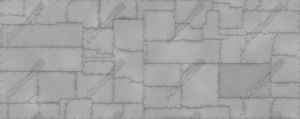 Aurora Graphics