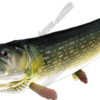 Pike