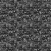 Space Colony 2 Vehicle Wrap Design — Large Scale Artwork for Wide Format Printing | Categories: PIK6 Everyday, Science & Technology, Textures & Fills, Metal Textures