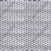 Cheese Grater Small Vehicle Wrap Design — Large Scale Artwork for Wide Format Printing | Categories: PIK6 Everyday, Textures & Fills, Metal Textures