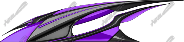 Aurora Graphics