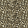 Rough Tree Bark - FREE Vehicle Wrap Design — Large Scale Artwork for Wide Format Printing | Categories: Textures & Fills, Wood Textures