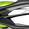 Cypher is a sleek, futuristic abstract image that blends aggressive lines, aerodynamic curves, and layered textures into a high-tech design statement. Engineered for versatility, Cypher is a print/cut graphic that maintains its sharp definition and precision at any scale, making it perfect for both small decals and large-format installations. Whether used as a standalone print/cut graphic, a bold partial wrap, or integrated into a full body wrap, Cypher delivers visual impact and modern energy.