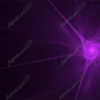 Starfish is a stunning abstract image that captures the brilliance of a cosmic explosion frozen in time. The design features a radiant burst of light, shaped with soft, wispy extensions that stretch outward in all directions, creating a visual form that echoes both a star in the galaxy and the organic symmetry of a starfish. This unique blend of natural and cosmic elements gives the image a dreamlike, ethereal quality that draws the viewer in. Design Graphics High Resolution Image.