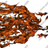 Natural Flame 6 design element is the largest, high resolution images available! Industry leading digital imaging from Aurora Graphics offers more than beauty and functionality these images are created in a very large format with perfection in mind. Fire, Flames, Firefighter. High Resolution Design Graphics Image