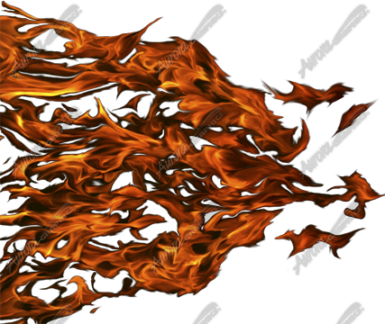 Natural Flame 6 design element is the largest, high resolution images available! Industry leading digital imaging from Aurora Graphics offers more than beauty and functionality these images are created in a very large format with perfection in mind. Fire, Flames, Firefighter. High Resolution Design Graphics Image