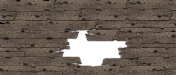 Aged Wooden Boards Vehicle Wrap Design — Large Scale Artwork for Wide Format Printing | Categories: PIK6 Everyday, Textures & Fills, Wood Textures