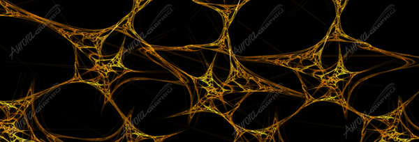 Webinator, 3D, wrap background, spider web, web, webs, spider, thin, light, abstract, dark, space, alien, universe, telecom, Halloween, scary, deadly, death, spin, spun, street custom, SEMA, pest control, spider man. Design Graphics High Resolution Image.