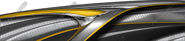 Aurora Graphics