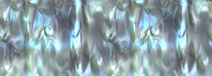 Abalone, water, abstract, wild, weird, ocean, turquoise, shell, beach, vacation, leisure, seashell, pearl, pearls, colorful, tranquil, opalescent, print fill, fills, banners, signage, signs. Design Graphics High Resolution Image.