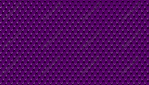 Aurora Graphics