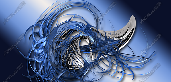 Pandemonium is a striking abstract image that captures energy, movement, and chaos in a unified visual statement. The design of Pandemonium centers on a dynamic burst of swirling tendrils and sharp-edged forms, creating a sense of relentless motion. Curves and lines twist together with intricate detail, giving the impression of controlled disorder. This abstract composition makes Pandemonium a perfect backdrop for high-impact designs, custom prints, or modern digital artwork. High Resolution Design Graphics Image.