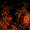 Bonus Hood Flame 4 in Digital Fire Storm Flames are beautiful flame images for use in your wrap or partial wrap design work. Some Digital Fire Storm images are available in transparent tiff, while others are flattened. This particular Digital Fire Storm image has a black background by default and is not available in transparent tiff format. Flames, Fire, Inferno, Fireman, Fire Department, Burning, Hot. High Resolution Design Graphics Image.