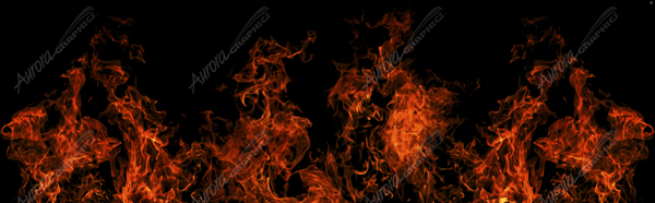 Bonus Hood Flame 4 in Digital Fire Storm Flames are beautiful flame images for use in your wrap or partial wrap design work. Some Digital Fire Storm images are available in transparent tiff, while others are flattened. This particular Digital Fire Storm image has a black background by default and is not available in transparent tiff format. Flames, Fire, Inferno, Fireman, Fire Department, Burning, Hot. High Resolution Design Graphics Image.