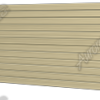 Pile of Boards is a high-resolution design element perfect for construction-themed vehicle wraps and graphics. This versatile asset includes two distinct views: an angled perspective of stacked wooden boards and a straight-on view showing the ends of the boards. Both versions are delivered as transparent .TIFF files, making integration with any design seamless and professional. 2X4, wood, lumberyard, builders, home repair, contractor, construction, lumbar.