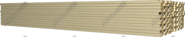 Pile of Boards is a high-resolution design element perfect for construction-themed vehicle wraps and graphics. This versatile asset includes two distinct views: an angled perspective of stacked wooden boards and a straight-on view showing the ends of the boards. Both versions are delivered as transparent .TIFF files, making integration with any design seamless and professional. 2X4, wood, lumberyard, builders, home repair, contractor, construction, lumbar.