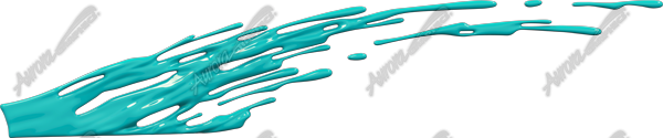 Aurora Graphics
