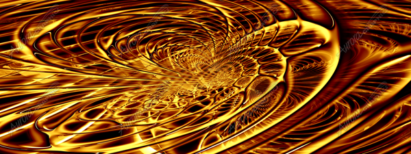 Forge 2 is a bold and intense abstract image that brings together the raw energy of fire with the structured pattern of warped netting. Featuring a dynamic mesh of fiery lines and wire-like forms, this design twists and coils in a circular motion, giving it a vortex-like flow that feels both chaotic and controlled. The glowing grid, reminiscent of a chain-link or woven metal surface, appears to be heated to a glowing, molten state—capturing the drama and movement of something forged in extreme heat. , netting, net, warped, mesh, pattern, chain link, chains, twisting, spiral, grid, wire, metal, fire, flame, circular, circle. Design Graphics High Resolution Image.