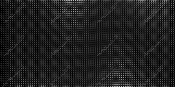 Aurora Graphics