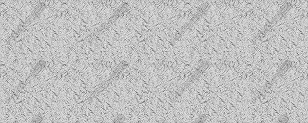 Aluminum Slag - FREE Vehicle Wrap Design — Large Scale Artwork for Wide Format Printing | Categories: Textures & Fills, Metal Textures