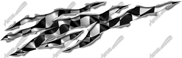 Aurora Graphics