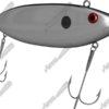 Rattling Spot