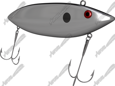 Rattling Spot