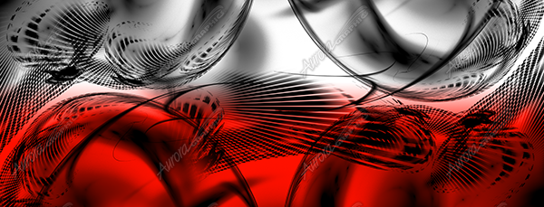 Matrix is really an incredible file. The abstract pattern gives a futuristic grunge look without being too overbearing, making it an excellent choice for a wide range of creative projects. The design features intricate, flowing lines and layered effects that create a sense of movement and energy, perfect for modern applications. High Resolution Design Graphics Image.
