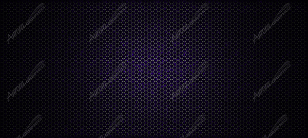 Aurora Graphics