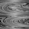 The Damascus Steel design is a stunning, wide-format background inspired by the flowing patterns found in true forged Damascus blades. Rendered at an ultra-large scale of 222 inches wide, this artwork captures every layered ripple, swirl, and wave with high-resolution clarity—perfect for wraps, signage, or bold design accents. With a mirror-like dual-panel layout, it provides flexibility for both symmetrical and extended layout applications.