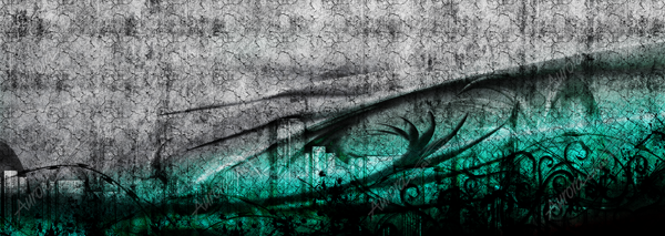 Urban Grunge is a bold and gritty abstract image designed to deliver an aggressive, raw energy to any large-scale project. At its core, this design features cracked, weathered concrete—evoking the tough, unforgiving textures of inner-city streets. Layered on top is a dark, edgy grunge motif with sharp twists, jagged streaks, and chaotic movement that cuts across the surface with intentional defiance. grungy, concrete, city, abstract, cracked concrete, dark, edgy, twisty, twist, twists. High Resolution Design Graphics Image.