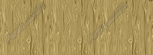 Coarse Ash - FREE Vehicle Wrap Design — Large Scale Artwork for Wide Format Printing | Categories: Textures & Fills, Wood Textures