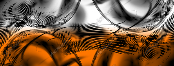 Matrix is really an incredible file. The abstract pattern gives a futuristic grunge look without being too overbearing, making it an excellent choice for a wide range of creative projects. The design features intricate, flowing lines and layered effects that create a sense of movement and energy, perfect for modern applications. High Resolution Design Graphics Image.